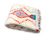 Ourika Rug 238/132