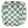 Colored Beni Ouarain Floor Cushions II