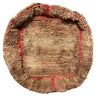 Unique Boujad Floor Cushions