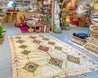 Ourika Rug 294/200