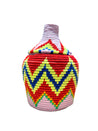 Berber Baskets - Spring Pick