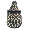 Berber Basket - naturel | taupe