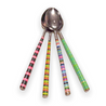 Long Berber SPOON