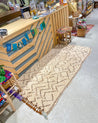 Azilal Rug 220/115
