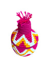 Berber Baskets - bigger & brighter