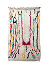 HAPPY Azilal Rug 152/92