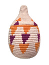 Berber Baskets - bright mix