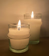 Small Beldi Candles (set of 6)