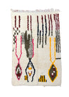 Azilal Rug 150/100