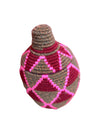Berber Baskets - bigger & brighter