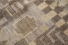 Silky Boujad Rug