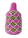 Berber Baskets - bright mix