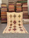 Ourika Rug 294/200