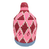 Berber Baskets - Eve’s pink pick