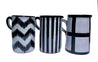 Ceramic Caraffe