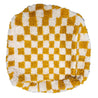 Colored Beni Ouarain Floor Cushions II