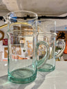 Beldi Carafe with rim