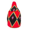 Berber Baskets - multi