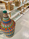 Supersized Berber Baskets XXXL