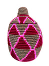 Berber Baskets - bigger & brighter