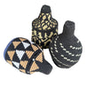 Berber Basket - naturel | taupe