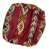 Upcycled HQ Kilim | Berber Rug Floor Cushions