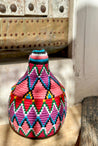 Berber Baskets - bigger & brighter