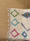 Ourika Rug 264/157