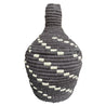 Berber Basket - naturel | taupe