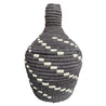 Berber Basket - naturel | taupe
