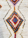 Ourika Rug 294/200