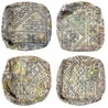 Unique Boujad Floor Cushions