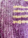 Exclusive XXL Boujad Rug