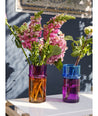 Beldi Colored Vase