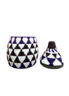 Berber Baskets - bigger & brighter