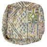 Unique Boujad Floor Cushions