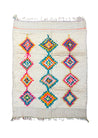 Ourika Rug 131/100