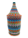 Supersized Berber Baskets XXXL