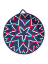 Berber PLATES M