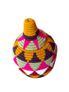 Berber Baskets - bigger & brighter