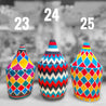 Berber Basket L 23 - 24 - 25