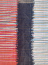 Doublesided Kilim Boujad