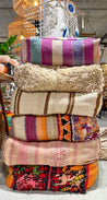 Unique Boujad Floor Cushions