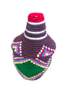 Berber Baskets - bigger & brighter