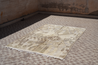 Silky Boujad Rug