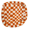 Colored Beni Ouarain Floor Cushions II