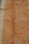 Modern Boujad Rug