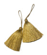 XMAS Tassel