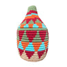 Berber Baskets - multi