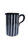 Ceramic Caraffe